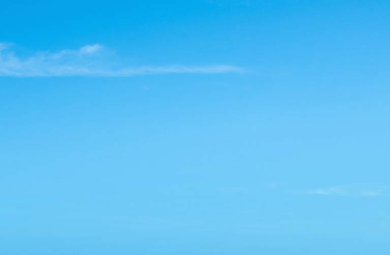 Background engine picture
