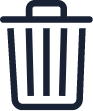 Tri des déchets