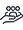 Communauté locale