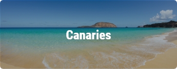 Canaries