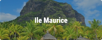 Ile Maurice