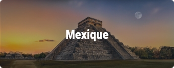 Mexique