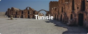 Tunisie