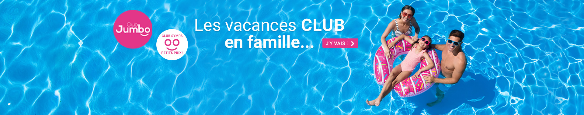 clubs jumbo
