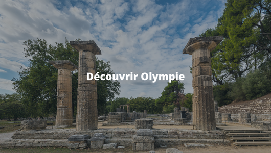 Olympie