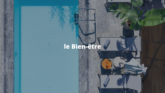 Le Bien-être