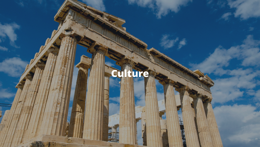 Culture