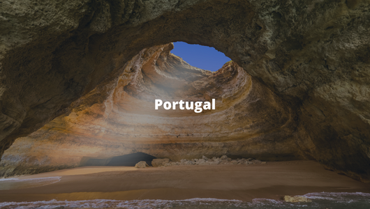 Portugal