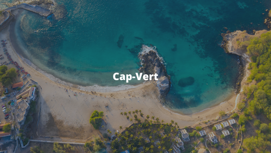 Cap-Vert