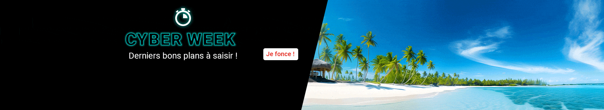 voyage tout compris