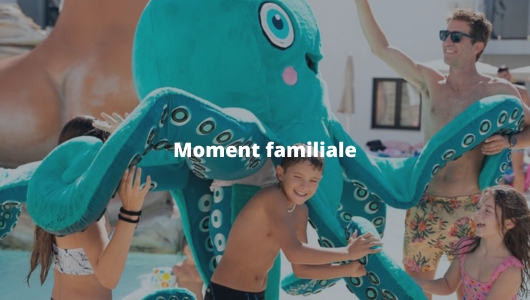 activités