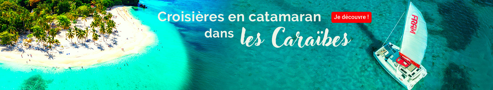 Carnets de voyage au Québec VoyageForum