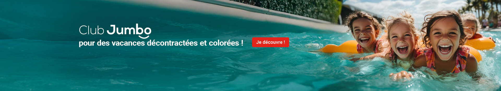 voyage tout compris