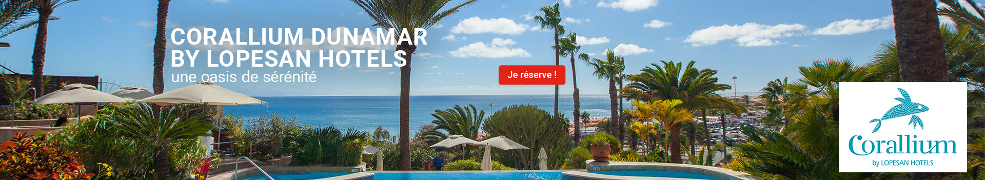 club vacances