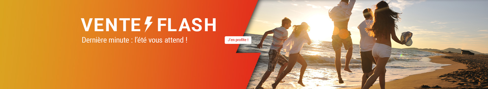 club vacances