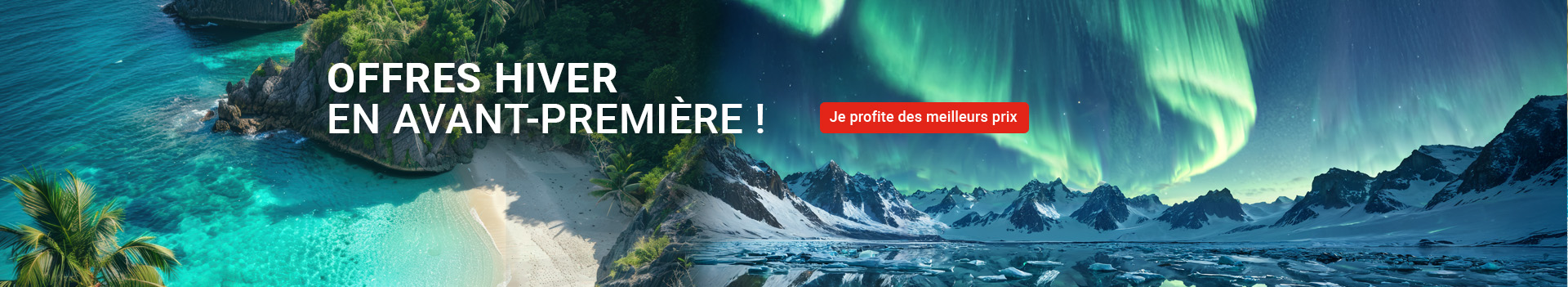 voyage tout compris