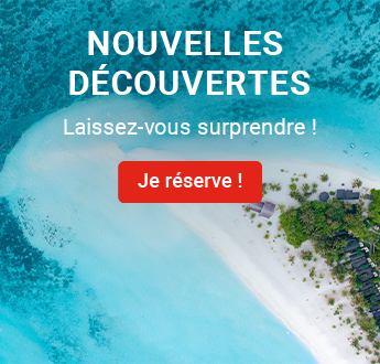 voyage