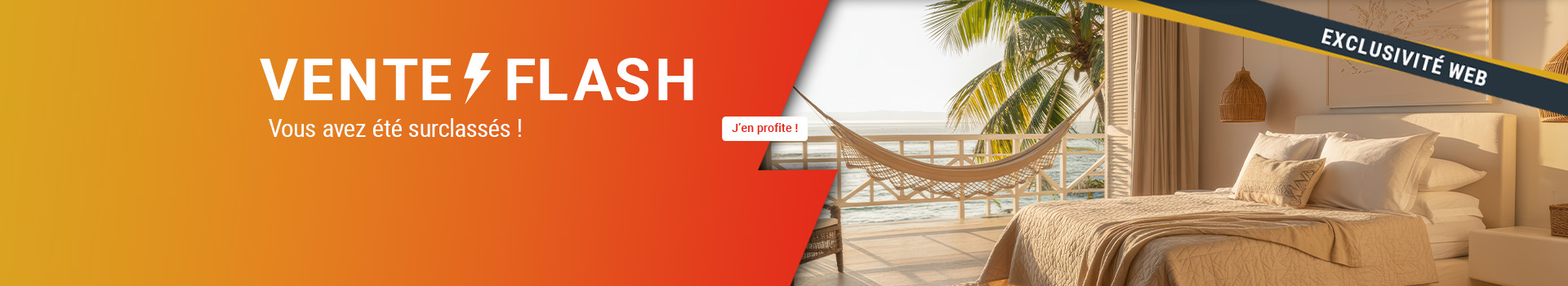 voyage tout compris