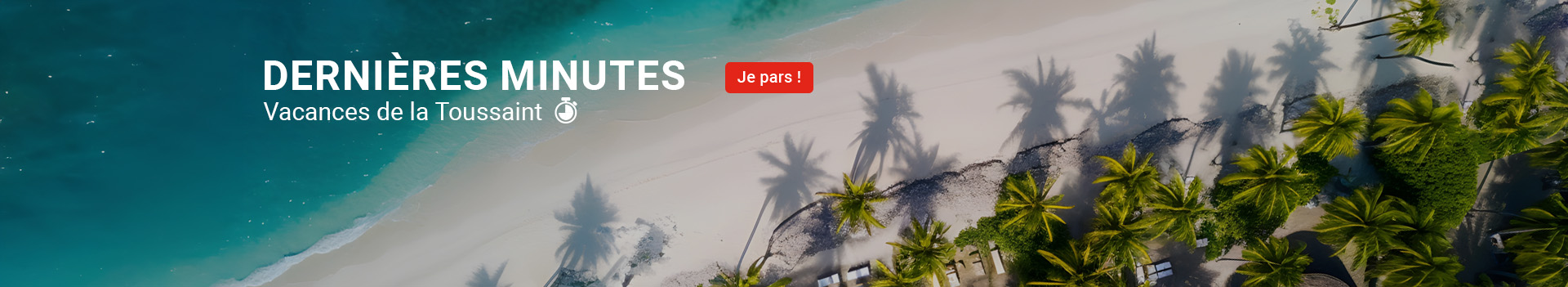 voyage tout compris