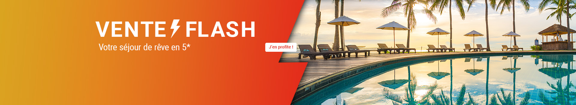 hotels framissima
