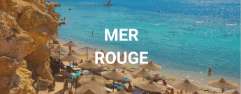 les pyramides de gizeh