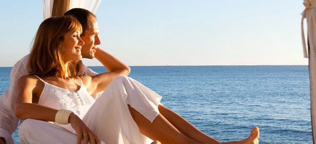 Club Framissima Premium