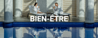 Bien-être