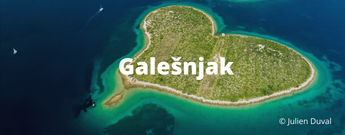 Galešnjak