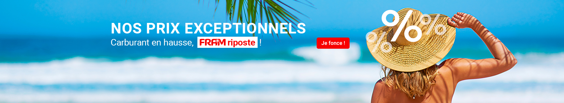 voyage tout compris