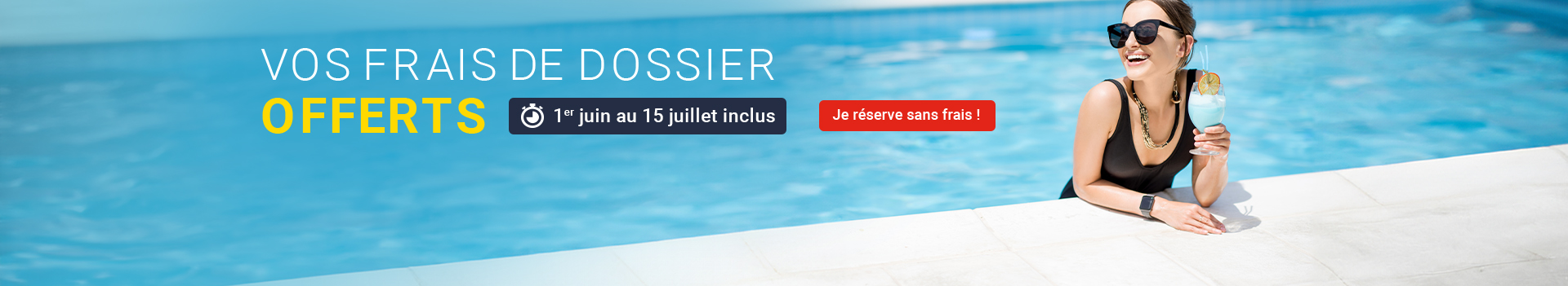 voyage tout compris
