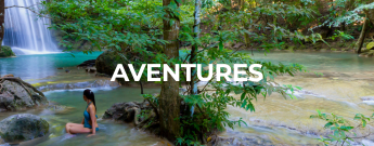 Aventures
