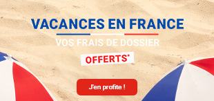 FDDO FRAM