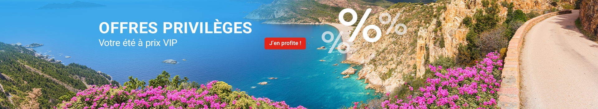 voyage tout compris