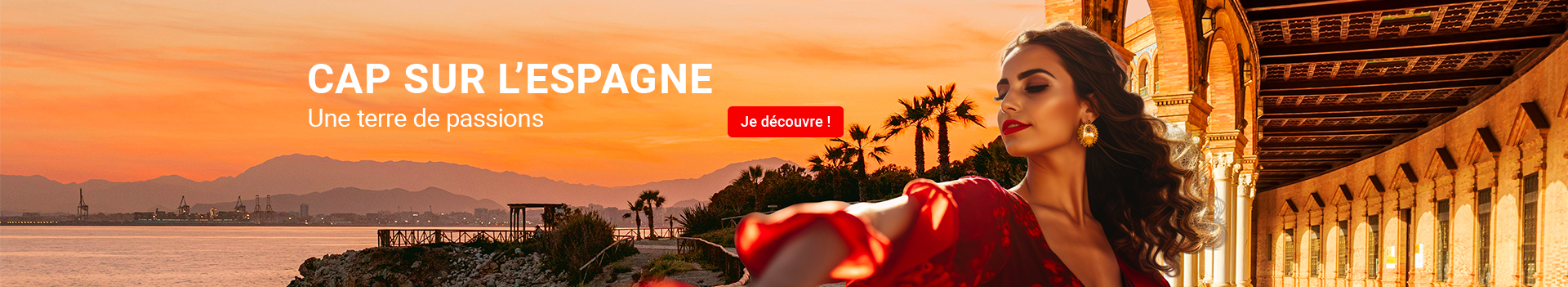 voyage tout compris