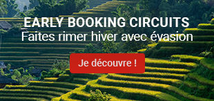 EB circuits hiver 2026