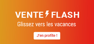 VF Aquapark 2026