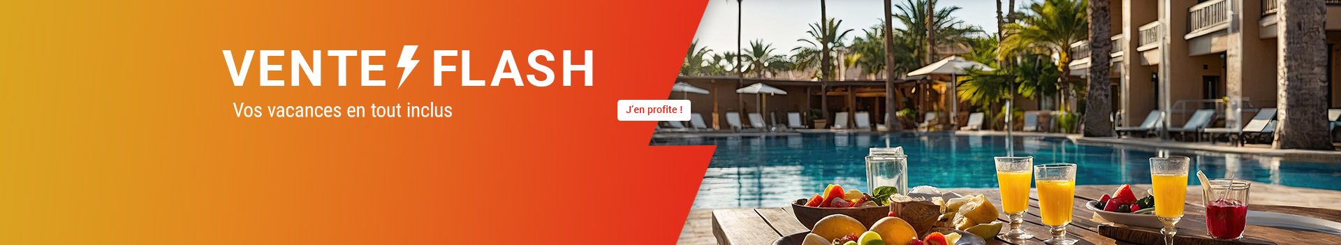 club vacances