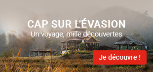 Circuits Evasion 2026