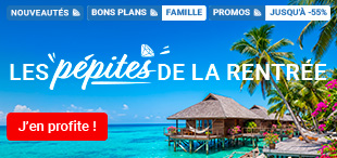 Les pépites de la rentrée 2026