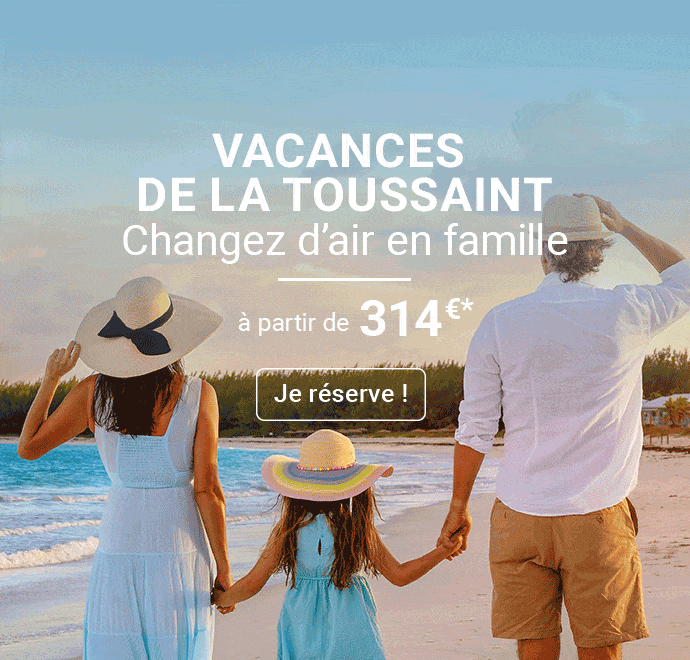 voyage