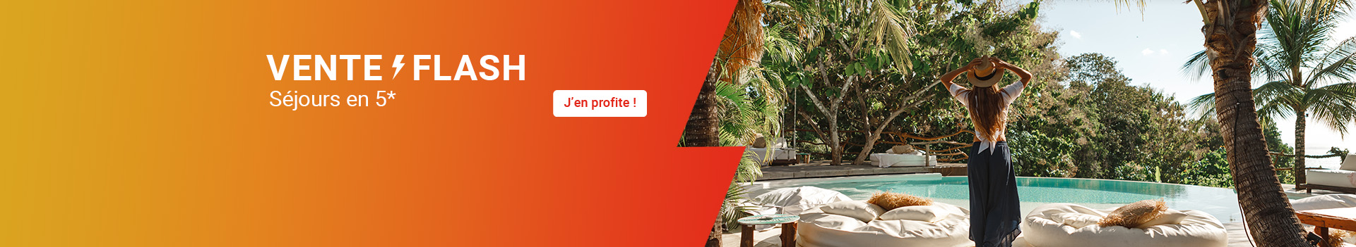club vacances