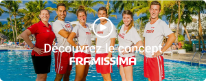 Vidéo Club Framissima