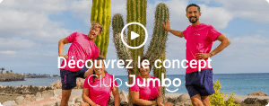 Vidéo Club Jumbo