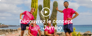 Vidéo Club Jumbo